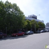 Monterey Bay Area Cooperative Library System gallery