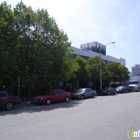 Monterey Bay Area Cooperative Library System