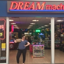 Dream Machine Inc. - Amusement Places & Arcades