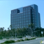 Anaheim City-Human Resources Department