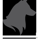 Double Dog Digital Media - Internet Marketing & Advertising