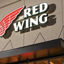 Healy's Red Wing Shoe Store - Shoe Stores