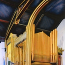 Christ Episcopal Church