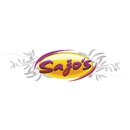 Sajo's of Clinton - American Restaurants