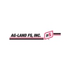 Ag-Land FS, Inc gallery