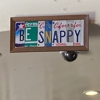 Snappy's Cafe gallery