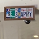 Snappy's Cafe