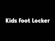 Foot Locker - Columbia, SC 29223