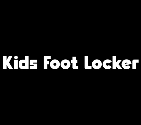 Kids Foot Locker - Orland Park, IL