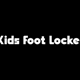 Foot Locker