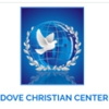 Dove Christian Center gallery