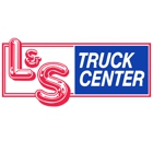 L & S Truck Center Of Appleton, Inc.