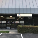 City Electric Supply Virginia Beach