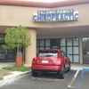 Faldmo Family Chiropractic gallery