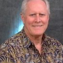 Dr. Richard Kappenberg, PHD - Psychologists