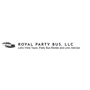 Royal Party Bus, LLC.