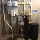 Bob Sable Services - Water Treatment Equipment-Service & Supplies