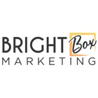 Bright Box Marketing