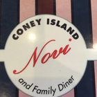 Novi Coney Island