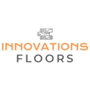 Innovations Floors - Floor Materials