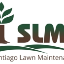 Santiago Lawn Maintenance - Lawn Maintenance