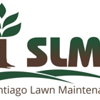 Santiago Lawn Maintenance