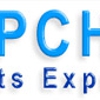 PCH Parts Express gallery