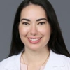 Rachel VF Rohaidy, MD gallery