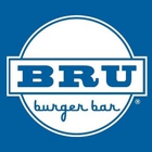 BRU Burger Bar Lafayette