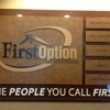First Option Mortgage gallery