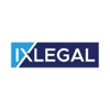 IX Legal gallery