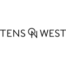 Tens on West - Real Estate Rental Service