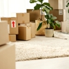Ammon Across The Country Movers gallery
