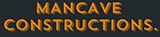 Mancave Constructions - Garage Builders & Prefabricators