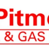 Pitmon Oil & Gas gallery