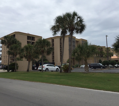 Wyndham Garden Fort Walton Beach - Destin FL - Fort Walton Beach, FL