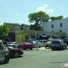 A & J Auto Center