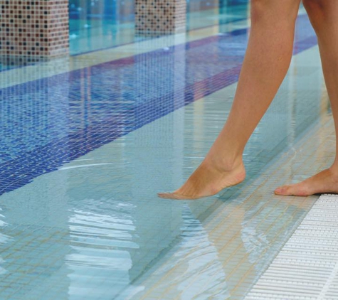 Williamstown Podiatry Services - Williamstown, VIC