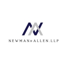 Newman & Allen - DUI & DWI Attorneys