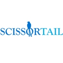 Scissortail Glass Co. - Glass Blowers