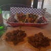 Taco & Ice Cream Joint gallery