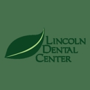 Lincoln Dental Center - Dentists