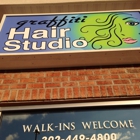 Graffiti Hair Studio Inc