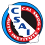 CSAI Auto Service LLC