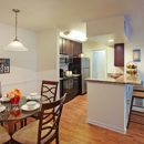 Cypress Grand Apartments