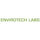 Envirotech Laboratories Inc - Testing Labs