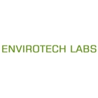 Envirotech Laboratories Inc