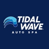 Tidal Wave Auto Spa | Car Wash gallery