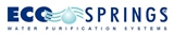 Eco Springs Central West