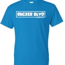 Rucker Blvd Elementary School - Elementary Schools